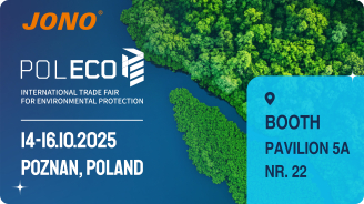 Annual Client Summit: Building Circular Solutions