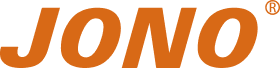 Suzhou JONO Innovative Technology Co., Ltd.